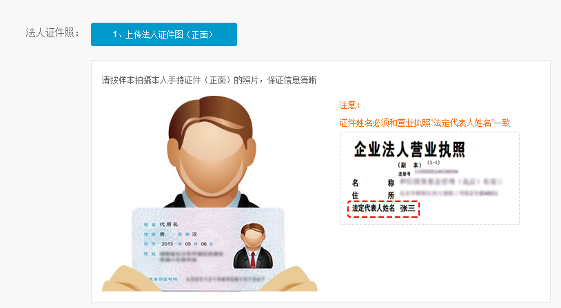 法人≠法人代表≠法定代表人，究竟谁是你老板？