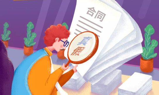 信息时代，企业法务如何实现“自我救赎”？