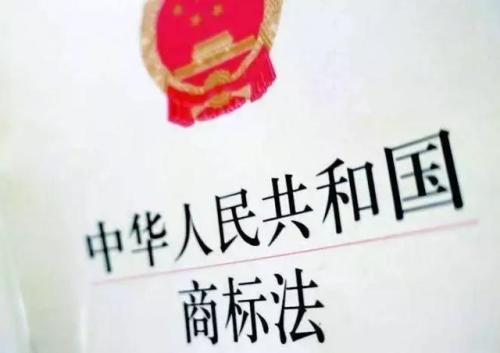 哪些证据、情形不被视为《商标法》意义上的商标使用？