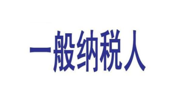 一般纳税人今年选择“转登记”有几次申请机会？如何办理？