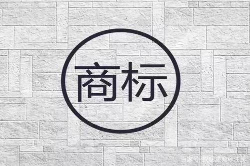 商标评审证据不能单独作为认定案件事实的依据有哪些？