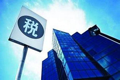 税务帮扶精准发力！文旅企业转型再出发