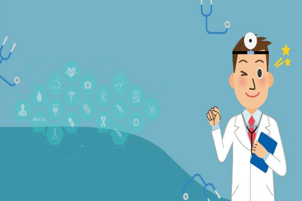 港籍货车司机在深排查结果最新通报：新确认5名密接者，核酸检测全部阴性