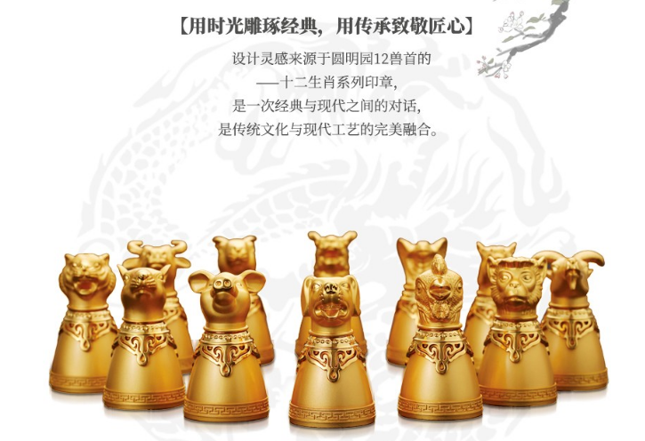 公章遗失有什么后果，公章怎么补刻？