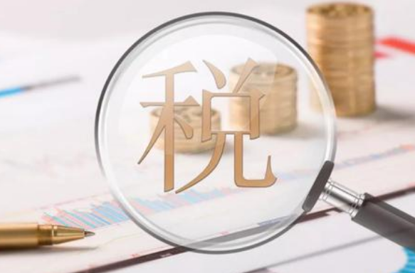 企业对公账户有哪些，对公账户进账要交税吗？
