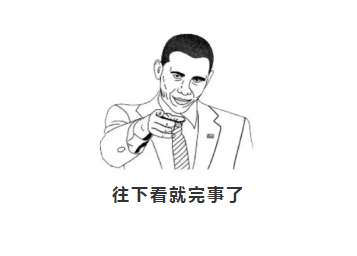 食品行业需要什么资质要求，餐饮行业老板不能不看！