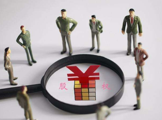 关于股权转让，这些常识了解不被坑！