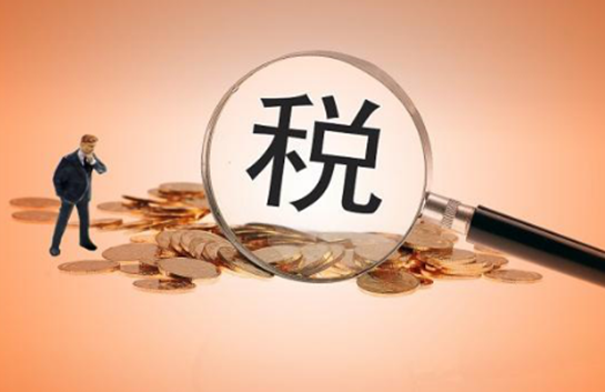 怎么申请代开增值税普票，在深圳只需这样做！