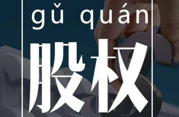 公司股权变更需公示吗，公司股权变更怎么查询？