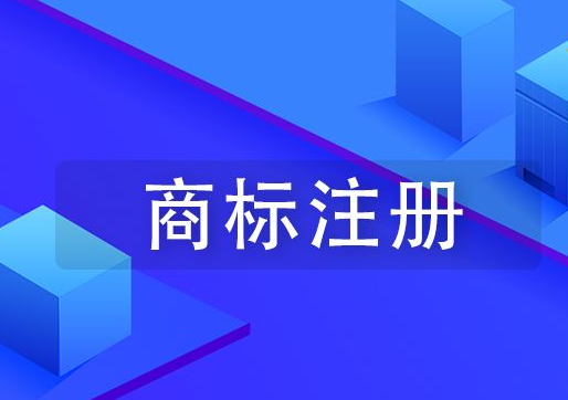 商标受理通知书上的申请号有什么作用？