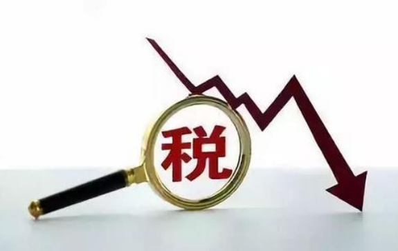 【疑问解答】为什么会出现纳税期纳税金额不匹配提示？