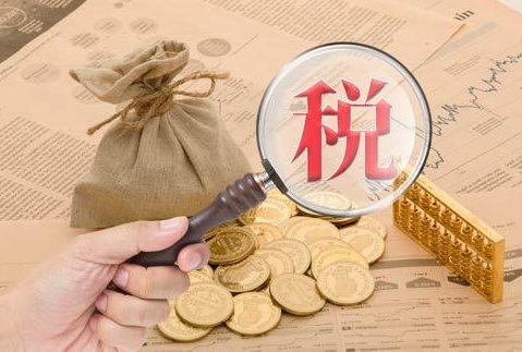 企业发生资产损失后未准确计算并按期扣除怎么办？