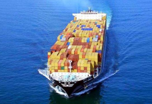 海关总署：优惠贸易协定项下进出口货物报关申报有调整