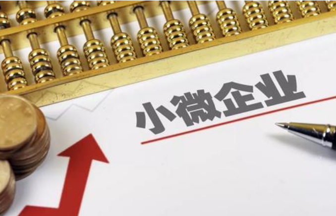 “春雨润苗”专项行动助壮大，2021年小微企业发展获支持