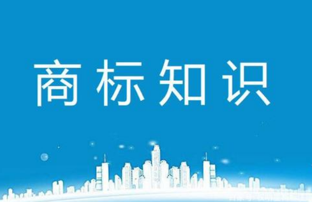 不被视为《商标法》意义上的商标使用的证据及情形有哪些？