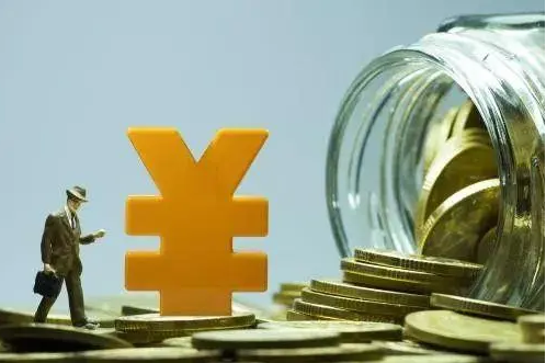 多举措减轻外贸市场主体负担 我国企业退税效率提升30%
