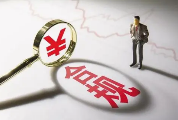 【案例分析】税务总局曝光3起虚开骗税典型案例