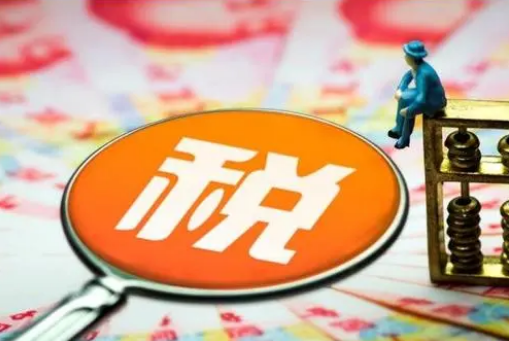 【关注】税（费）种综合申报热点问答来了！