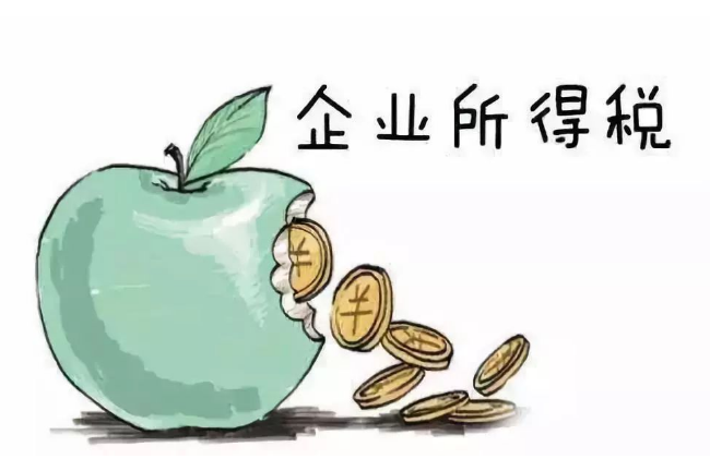 在企业所得税方面视同销售需要注意哪些内容？