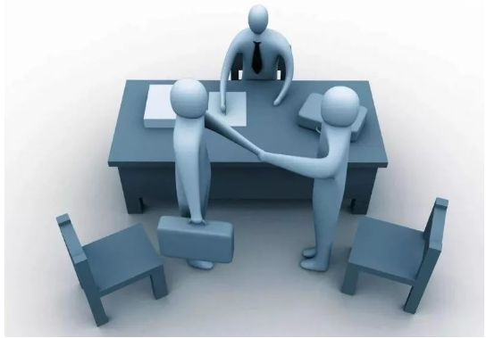 【解答】纳税人收回转让的股权是要收个人所得税吗？