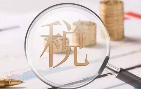 【解析】境外个人为境内企业提供服务要不要交增值税，谁来代扣代缴？