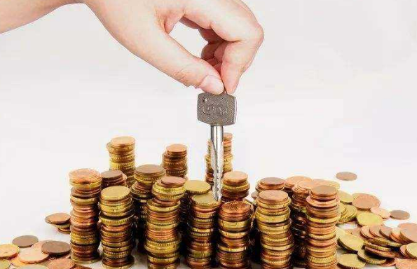 延续至2023年底 年终奖等个税优惠政策顺延两年