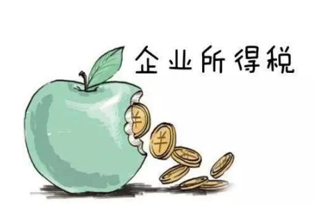 【解析】独立核算的分支机构能享受小型微利企业所得税优惠吗？