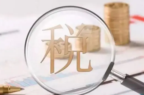 【解答】怎么在电子税务局上打印社保费缴费证明？