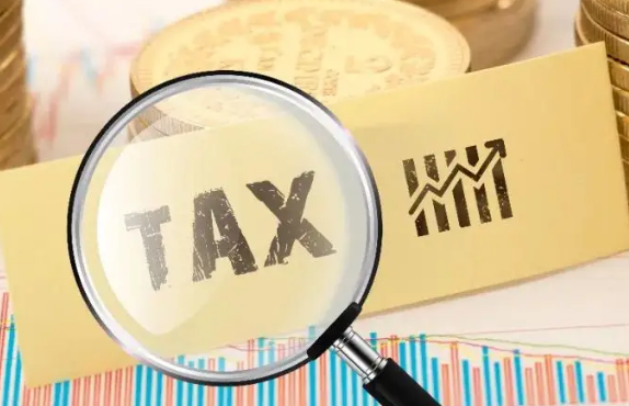 关于进一步释放消费潜力促进消费持续恢复的意见发布！