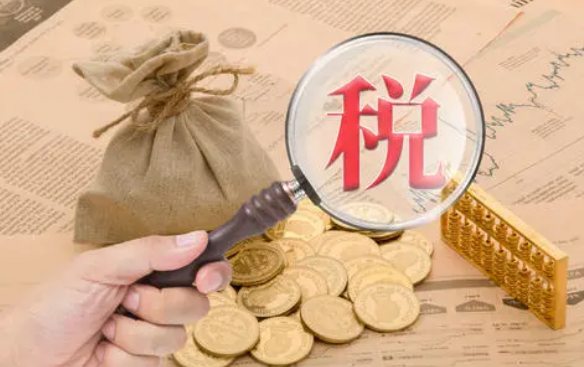 全力以赴打通企业服务“最后一厘米”