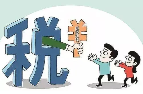 深圳办理失业登记不再提交失业证明材料