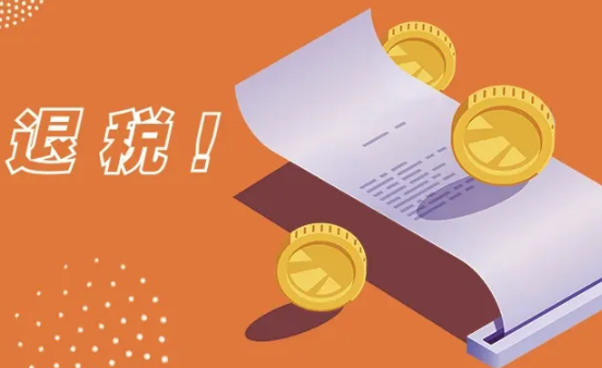纳税人在计算进项构成比例时需要对进项税额转出部分进行调整吗？