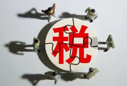 税务总局更新发布软件企业和集成电路企业税费优惠政策指引