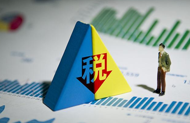 车辆购置税有哪些优惠，法定免税情况有哪些？