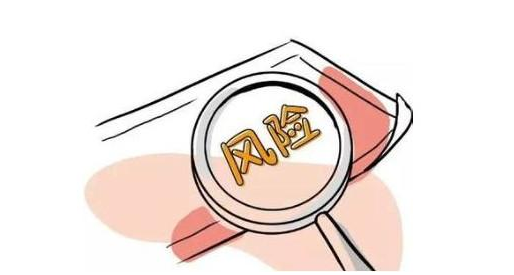 税务局怎么查企业的，查企业都查什么？