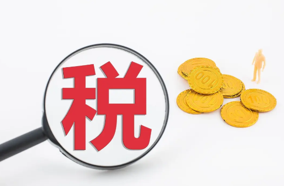 【解答】怎么判断纳税人2022年度是否适用加计抵减政策？