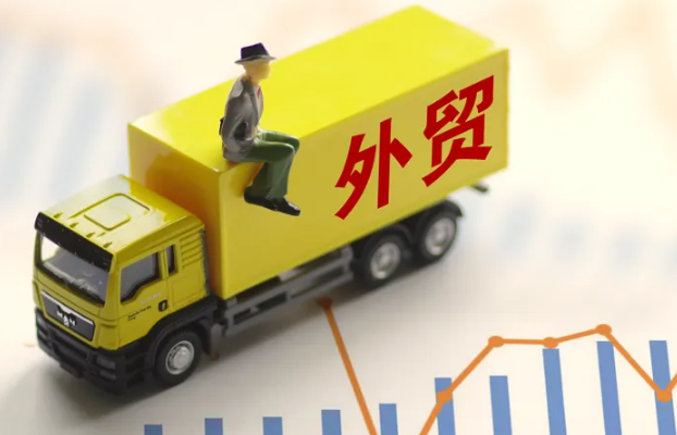 出口货物报关单上的计量单位与发票不匹配能否申报退（免）税？