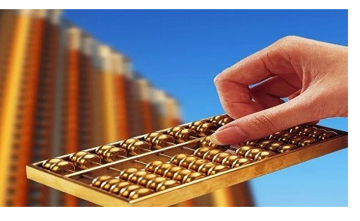 使用新版电子税务局怎么设置身份，如何操作？
