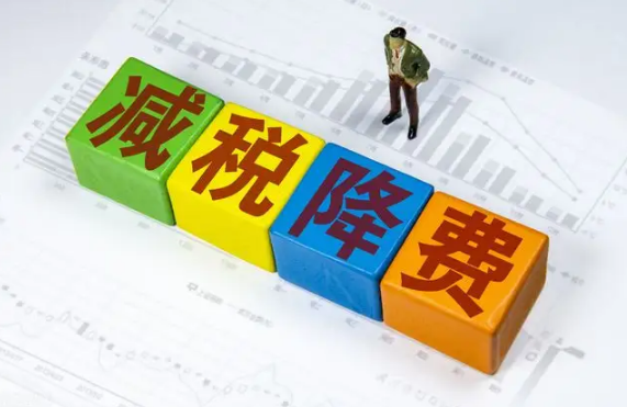 深圳市宝安区公布2022年前三季度经济发展数据