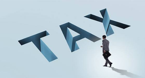 应享尽享！税收优惠为“小巨人”企业发展添动力