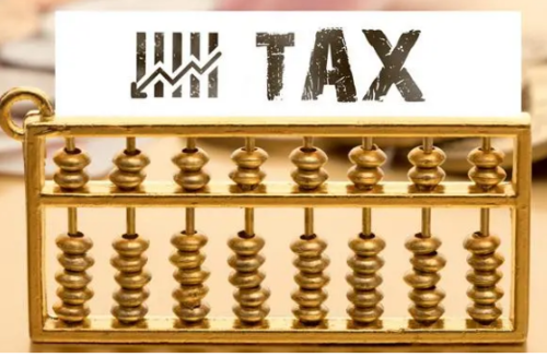 2022年增值税留抵退税哪些行业企业受益？