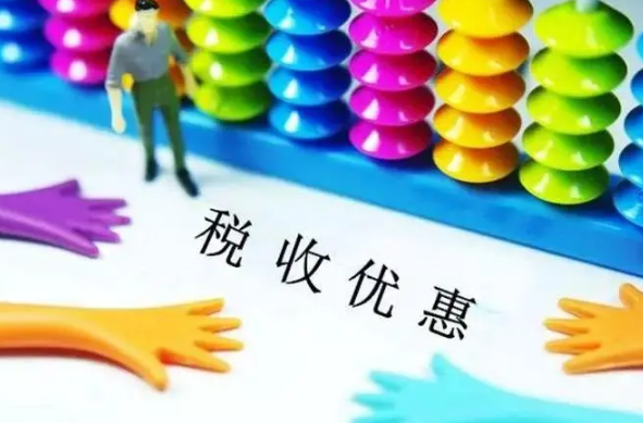 税惠红利释放 深圳新能源汽车实现“换道超车”
