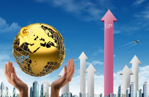 11月份国民经济顶住压力 保持恢复态势