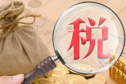 2022年广东在营商环境建设领域夺下多项“全国冠军”