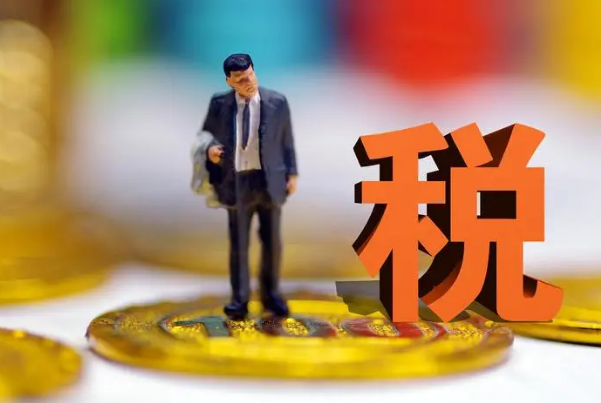 提升创新能力！深圳出台20条措施支持电化学储能产业