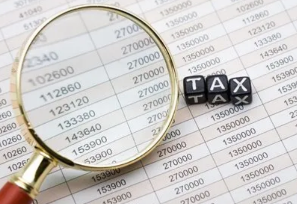 【汇总】2023年管理费用明细科目大全