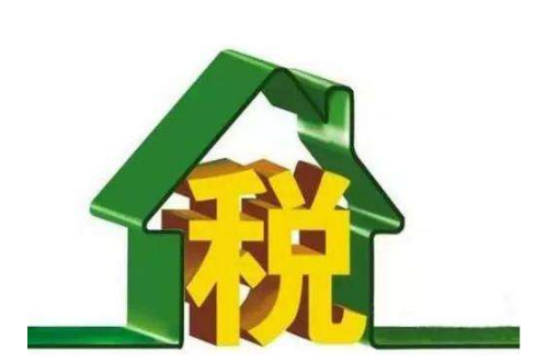 怎么在电子税务局办理2023年度加计抵减声明备案？