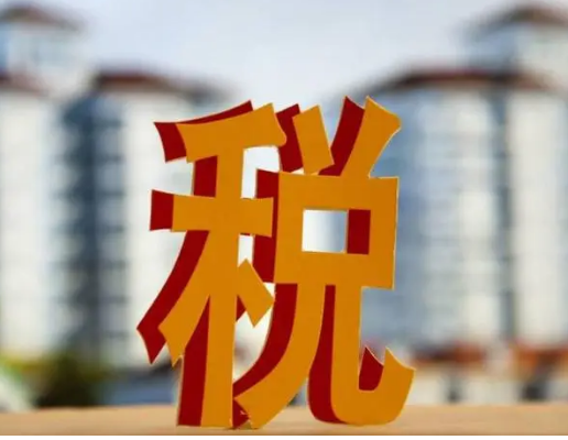 一文告诉你无票收入4大误区及正确操作方式！