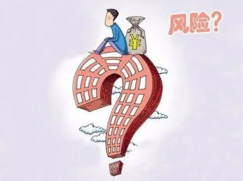 工资涉税风险有哪些，怎么自查？