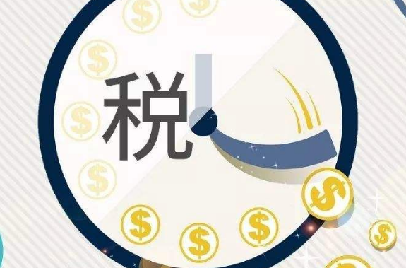 全国税收宣传月 深圳“税惠春风号”地铁专列发车